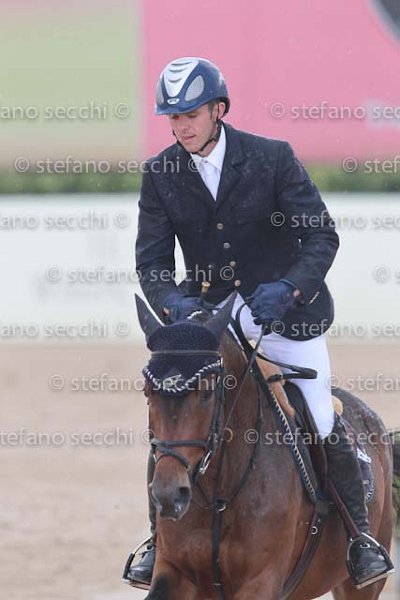 PINA_MELISSA_GIO CAV 2011_SS3_8796.jpg